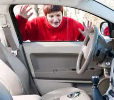 Safe Key Store Pomona, CA 626-410-0036 Safe Key Store Pomona, CA 626-410-0036 - 19-Locked-keys-In-car
