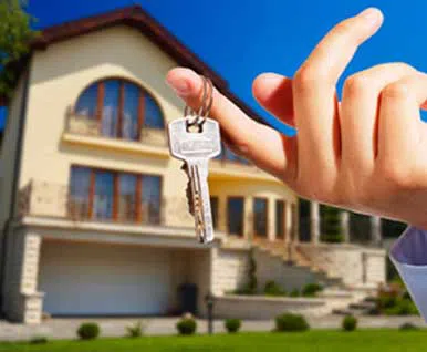 Safe Key Store Pomona, CA 626-410-0036 Safe Key Store Pomona, CA 626-410-0036 - 3-Residential-Locksmith