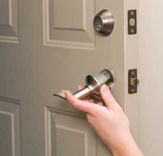 Safe Key Store Pomona, CA 626-410-0036 Safe Key Store Pomona, CA 626-410-0036