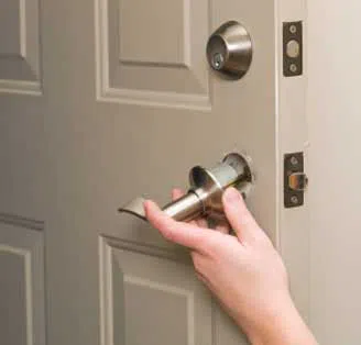 Safe Key Store Pomona, CA 626-410-0036 Safe Key Store Pomona, CA 626-410-0036 - 1-Locksmith-Services