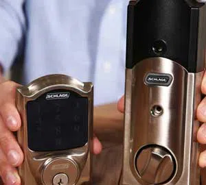 Safe Key Store Pomona, CA 626-410-0036 - 11-Lock-And-Locksmith