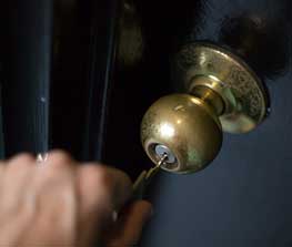 Safe Key Store Pomona, CA 626-410-0036 Safe Key Store Pomona, CA 626-410-0036