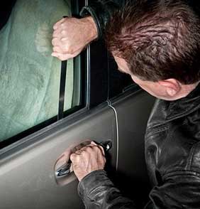 Safe Key Store Pomona, CA 626-410-0036 Safe Key Store Pomona, CA 626-410-0036