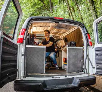 Safe Key Store Pomona, CA 626-410-0036 - 16-Mobile-Locksmith-Service