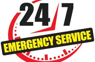 Safe Key Store Pomona, CA 626-410-0036 - 17-24-Locksmith