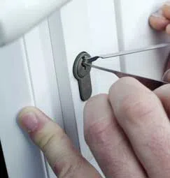 Safe Key Store Pomona, CA 626-410-0036 - 18-Emergency-Opening