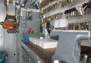 Safe Key Store Pomona, CA 626-410-0036 Safe Key Store Pomona, CA 626-410-0036 - 2-Mobile-Locksmith