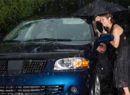 Safe Key Store Pomona, CA 626-410-0036 - 20-Car-Lockouts