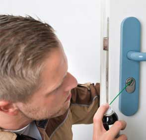 Safe Key Store Pomona, CA 626-410-0036 Safe Key Store Pomona, CA 626-410-0036