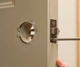 Safe Key Store Pomona, CA 626-410-0036 Safe Key Store Pomona, CA 626-410-0036