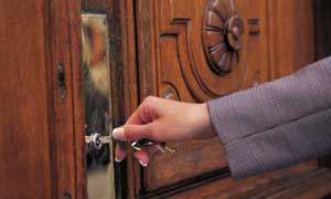 Safe Key Store Pomona, CA 626-410-0036 Safe Key Store Pomona, CA 626-410-0036