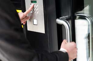 Safe Key Store Pomona, CA 626-410-0036 Safe Key Store Pomona, CA 626-410-0036