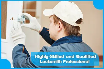 Safe Key Store Pomona, CA 626-410-0036 - abt-cont-68-31mod