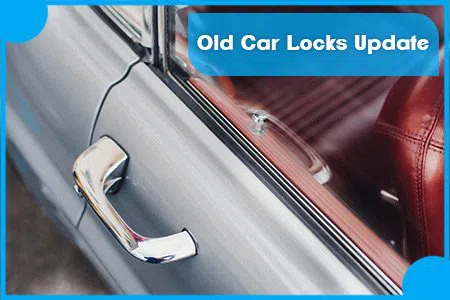 Safe Key Store Pomona, CA 626-410-0036 Safe Key Store Pomona, CA 626-410-0036 - aut-cont-68-31mod