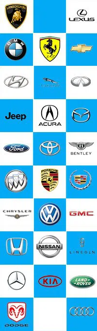 Safe Key Store Pomona, CA 626-410-0036 Safe Key Store Pomona, CA 626-410-0036 - automotive-brands