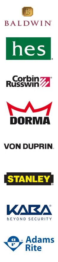 Safe Key Store Pomona, CA 626-410-0036