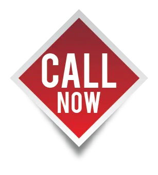 Safe Key Store Pomona, CA 626-410-0036 Safe Key Store Pomona, CA 626-410-0036