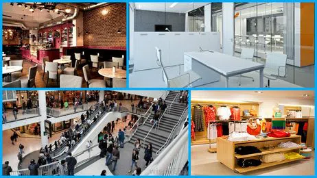 Safe Key Store Pomona, CA 626-410-0036 Safe Key Store Pomona, CA 626-410-0036 - comm-cont-68-31mod-001