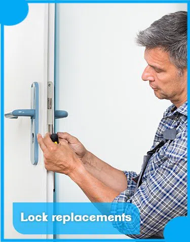 Safe Key Store Pomona, CA 626-410-0036 Safe Key Store Pomona, CA 626-410-0036 - comm-cont-68-31mod-002