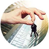 Safe Key Store Pomona, CA 626-410-0036 - comm-sid-68-31mod