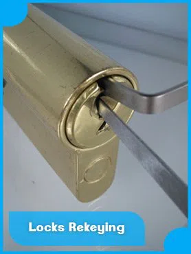 Safe Key Store Pomona, CA 626-410-0036 Safe Key Store Pomona, CA 626-410-0036 - emer-cont-68-31mod