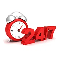 Safe Key Store Pomona, CA 626-410-0036 Safe Key Store Pomona, CA 626-410-0036 - emer-sid-68-31mod