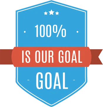 Safe Key Store Pomona, CA 626-410-0036 Safe Key Store Pomona, CA 626-410-0036 - goal-68-31mod