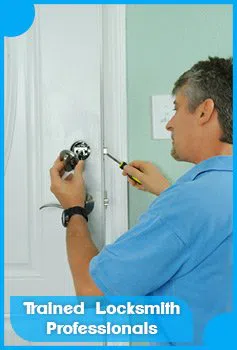 Safe Key Store Pomona, CA 626-410-0036 - home-cont-68-31mod