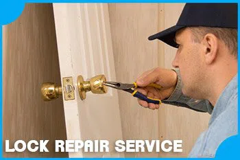 Safe Key Store Pomona, CA 626-410-0036 - lock-serv-68-31mod