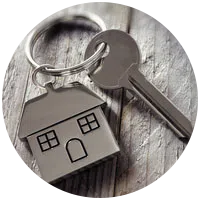 Safe Key Store Pomona, CA 626-410-0036 Safe Key Store Pomona, CA 626-410-0036 - res-sid-68-31mod