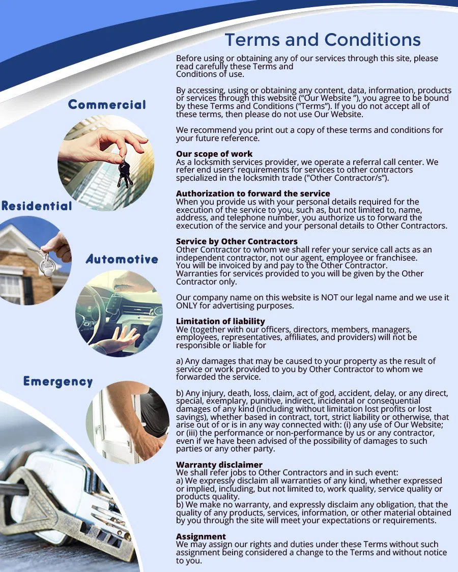 Safe Key Store Pomona, CA 626-410-0036