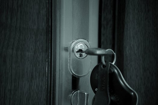 Safe Key Store Pomona, CA 626-410-0036 Safe Key Store Pomona, CA 626-410-0036